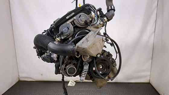 Двигатель Opel Astra J A14XER Донецк