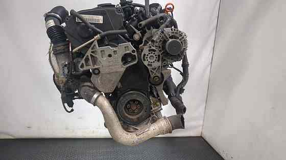 Двигатель Audi A3 (8P) AXX Донецк