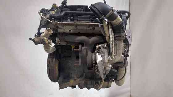 Двигатель Audi A3 (8P) AXX Донецк