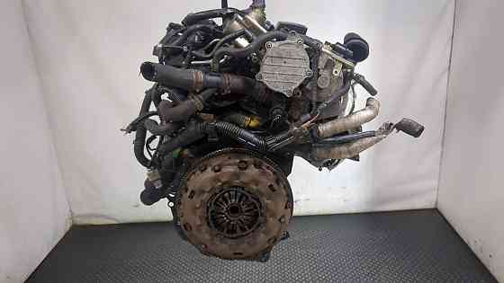 Двигатель Audi A3 (8P) AXX Донецк