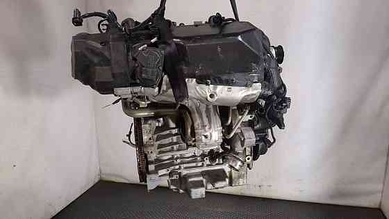 Двигатель Volvo XC90 B4204T27 Донецк