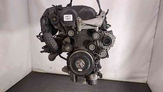 Двигатель Volvo XC90 B4204T27 Донецк