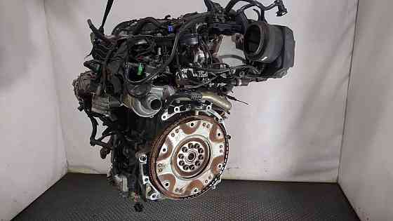 Двигатель Volvo XC90 B4204T27 Донецк