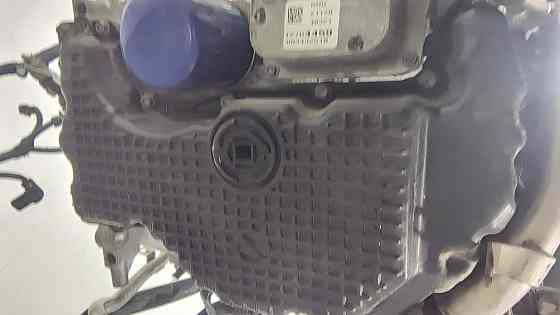 Двигатель Buick Encore GX L3T Донецк