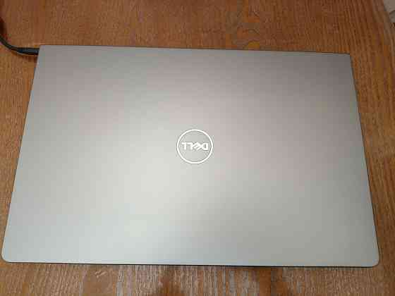 Dell Vostro 5568 (i5-7200u, Full HD, 940mx, 8Gb DDR4, Ssd 256gb) Макеевка