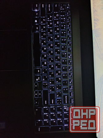 Dell Vostro 5568 (i5-7200u, Full HD, 940mx, 8Gb DDR4, Ssd 256gb) Макеевка - изображение 2