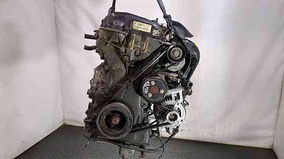 Двигатель Ford C-Max SYDA Донецк
