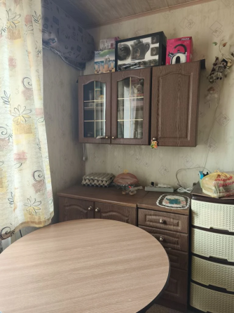 Срочно!!! Продам! 1-но комнатную квартиру пр.Ленинский Донецк