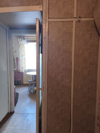 Срочно!!! Продам! 1-но комнатную квартиру пр.Ленинский Донецк