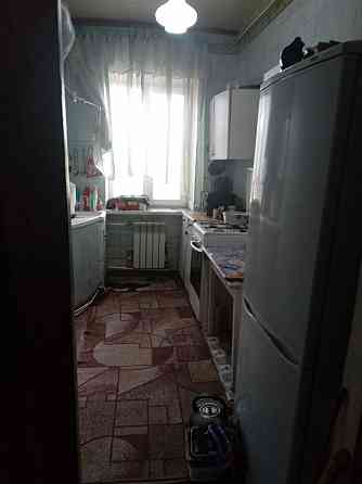 Продам квартиру в Ленинском районе! Донецк