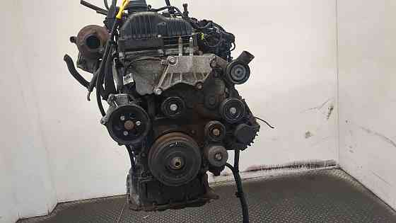 Двигатель КИА Sportage D4HA Донецк