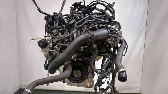 Двигатель BMW 3 G20, G21 B48B20A Донецк