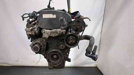 Двигатель Opel Insignia A18XER Донецк