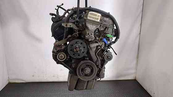 Двигатель Suzuki SX4 M16A Донецк