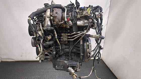 Двигатель Opel Antara Z22D1 Донецк