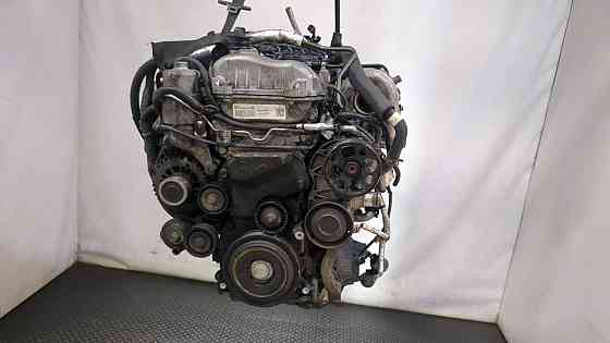 Двигатель Opel Antara Z22D1 Донецк