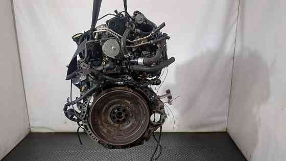 Двигатель Mercedes A W176 OM607.951 Донецк