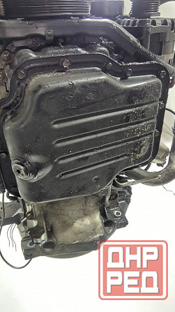 Двигатель Opel Astra J A17DTE Донецк - изображение 6