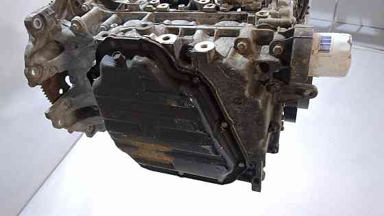 Двигатель Nissan Rogue QR25DE Донецк