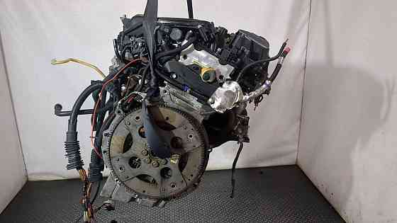 Двигатель BMW 7 E65 306D3 Донецк