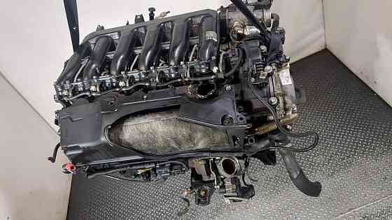 Двигатель BMW 7 E65 306D3 Донецк
