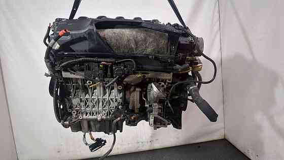 Двигатель BMW 7 E65 306D3 Донецк