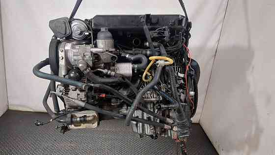 Двигатель BMW 7 E65 306D3 Донецк