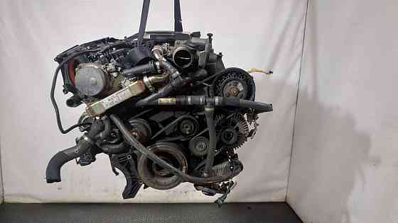 Двигатель BMW 7 E65 306D3 Донецк