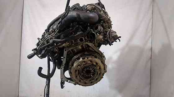 Двигатель Mazda 6 (GJ) SH Донецк