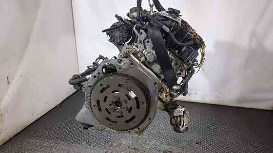 Двигатель BMW 3 E90, E91, E92, E93 N53B30A Донецк