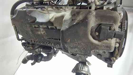 Двигатель BMW 3 E90, E91, E92, E93 N53B30A Донецк