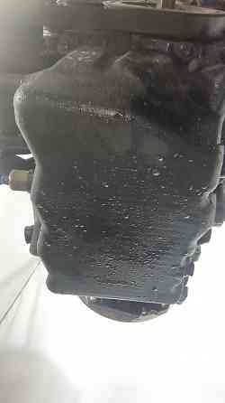 Двигатель Opel Antara Z20DMH Донецк