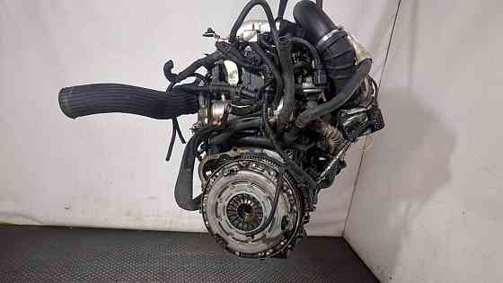 Двигатель Opel Antara Z20DMH Донецк