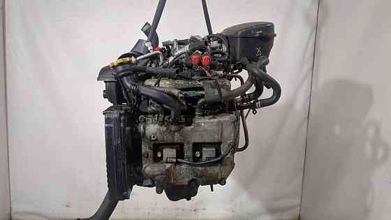 Двигатель Subaru Impreza (G11) EL15 Донецк