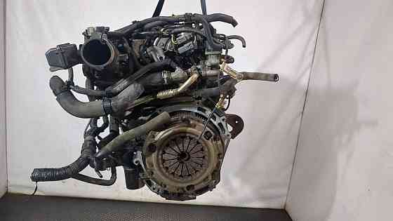 Двигатель Mazda 6 (GH) LF Донецк