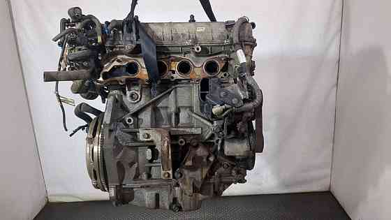 Двигатель Mazda 6 (GH) LF Донецк