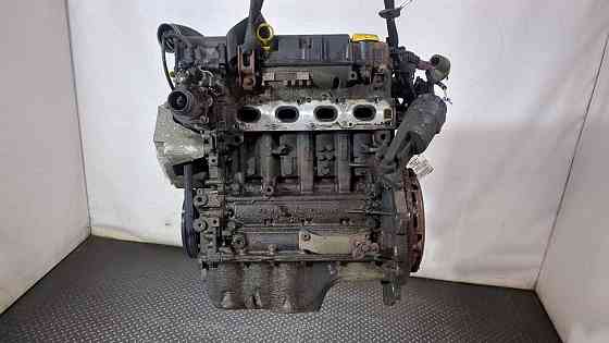 Двигатель Opel Corsa D A12XER Донецк