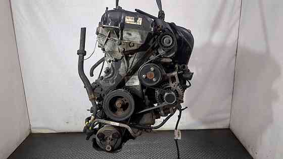 Двигатель Volvo C30 B4204S3 Донецк
