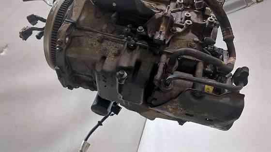Двигатель Volvo C30 B4204S3 Донецк
