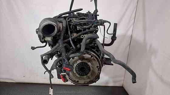 Двигатель Volvo C30 B4204S3 Донецк