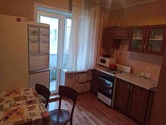 Сдам квартиру на Гладковке Донецк