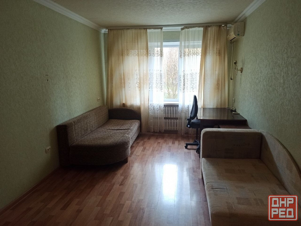 Сдам квартиру на Гладковке Донецк - изображение 3