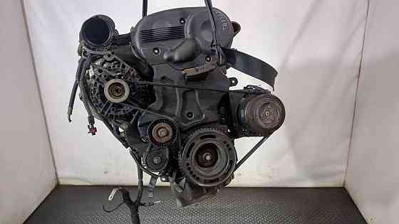 Двигатель Opel Zafira A Z18XE Донецк