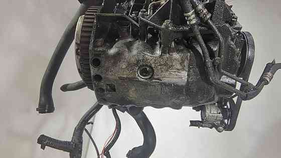 Двигатель Nissan Primastar F9Q 772 Донецк