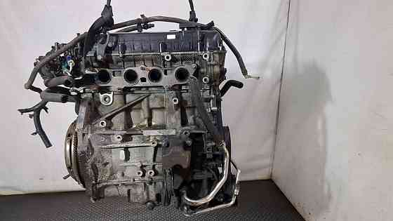 Двигатель Ford Focus 2 QQDB Донецк