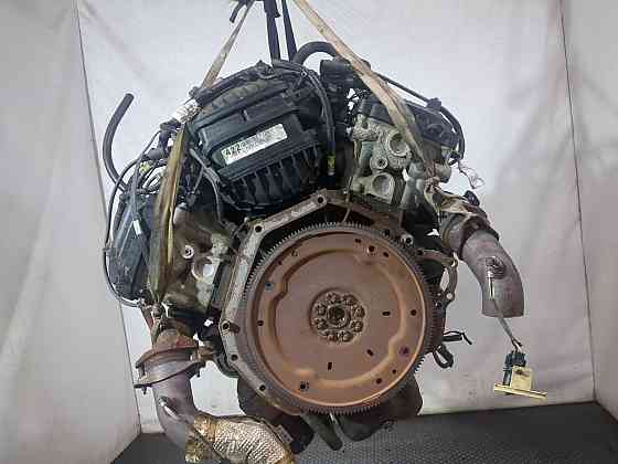 Двигатель Ford F-250 Б/Н 6,2i Донецк