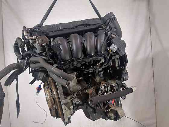 Двигатель Mini Cooper (R56/R57) N12B16A Донецк