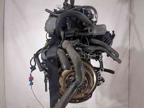 Двигатель Mini Cooper (R56/R57) N12B16A Донецк