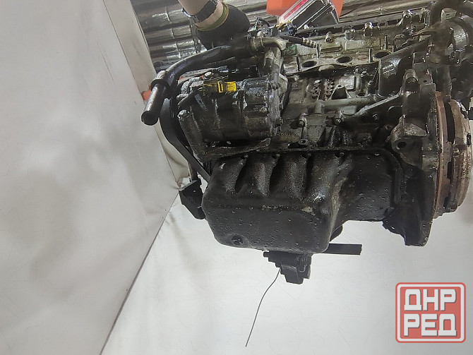 Двигатель Mini Cooper (R56/R57) N12B16A Донецк - изображение 7