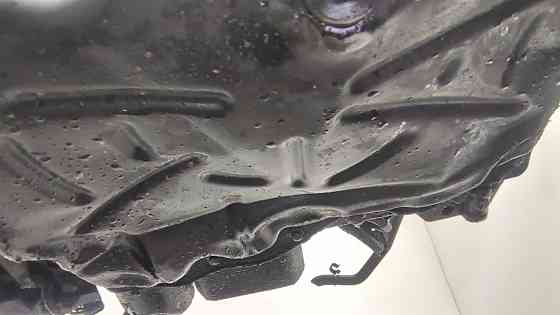Двигатель Ford Transit YMF6 Донецк